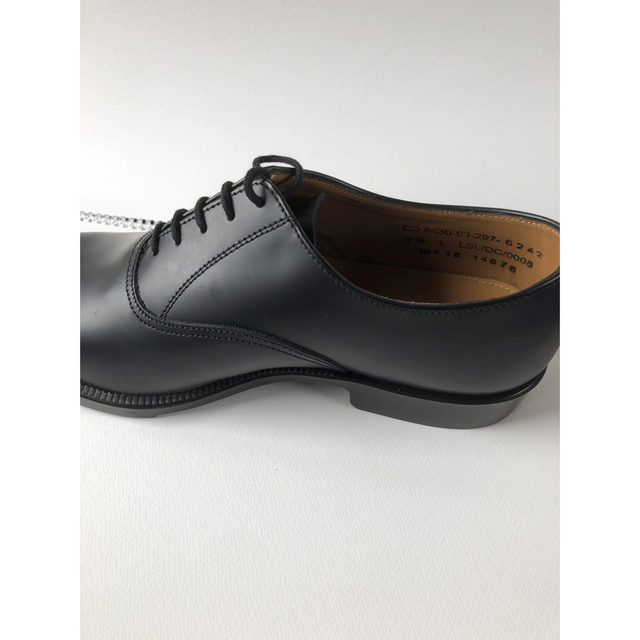 MILITARY - 【新品】デッドストックイギリス軍 RAF ARMY MILITARY - 【新品】デッドストックイギリス軍 RAF ARMY