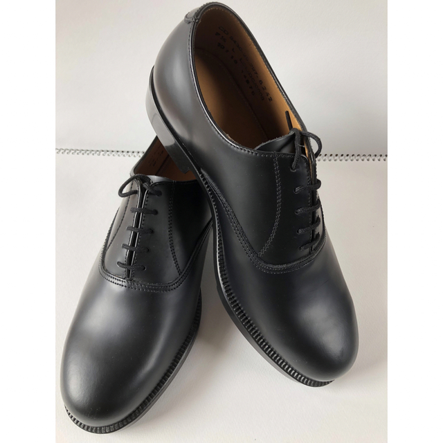 MILITARY - 【新品】デッドストックイギリス軍 RAF ARMY MILITARY - 【新品】デッドストックイギリス軍 RAF ARMY