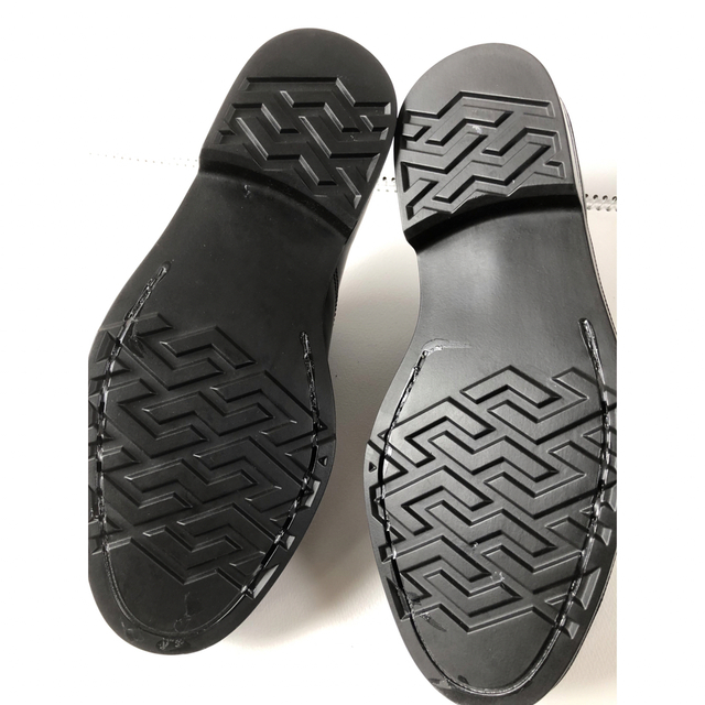 MILITARY - 【新品】デッドストックイギリス軍 RAF ARMY MILITARY - 【新品】デッドストックイギリス軍 RAF ARMY