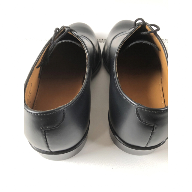 MILITARY - 【新品】デッドストックイギリス軍 RAF ARMY MILITARY - 【新品】デッドストックイギリス軍 RAF ARMY