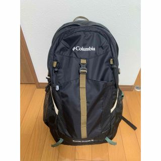 コロンビア(Columbia)の【009様専用】ブルーリッジマウンテン30Lバックパック(バッグパック/リュック)