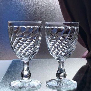 オールドバカラBACCARATバンブートゥスBambouTors☆水用