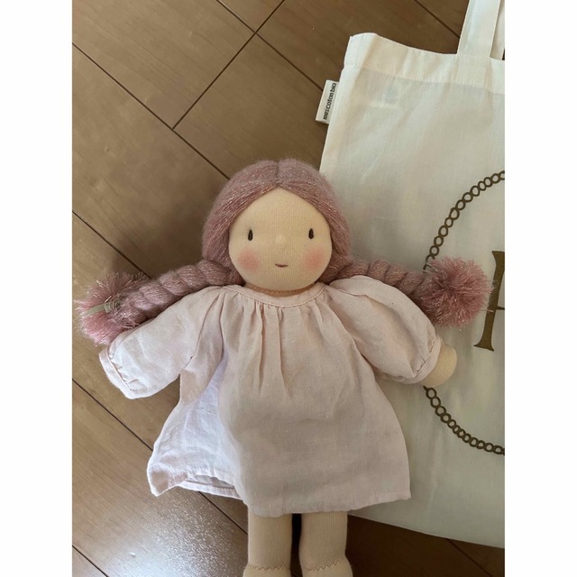 happy to see you happyちゃん grande 42cm | yaraan.com