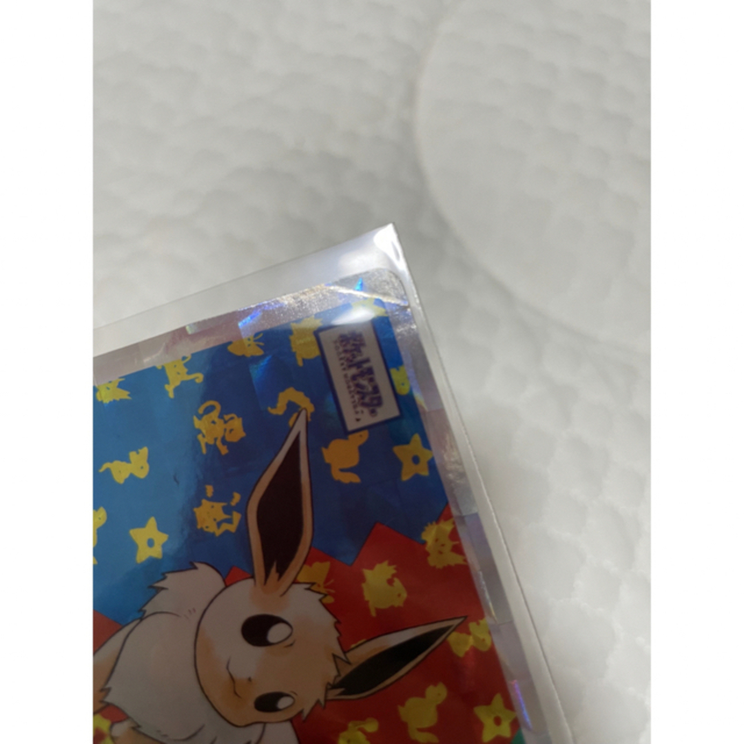 ポケモンカード トップサン キラ8枚セットの通販 by なな's shop｜ラクマ