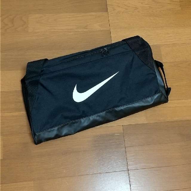 NIKE(ナイキ)のNIKE   ボストンバッグ スポーツ/アウトドアのスポーツ/アウトドア その他(その他)の商品写真