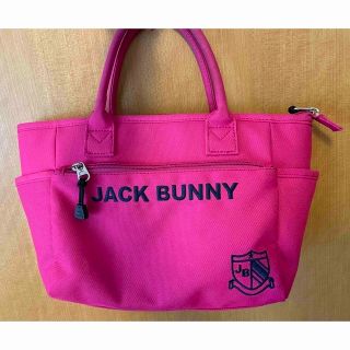 ジャックバニー(JACK BUNNY!!)のkoburin様専用(バッグ)