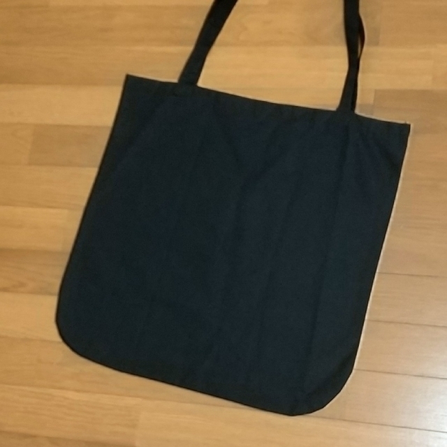 浅田真央  トートバッグ レディースのバッグ(トートバッグ)の商品写真