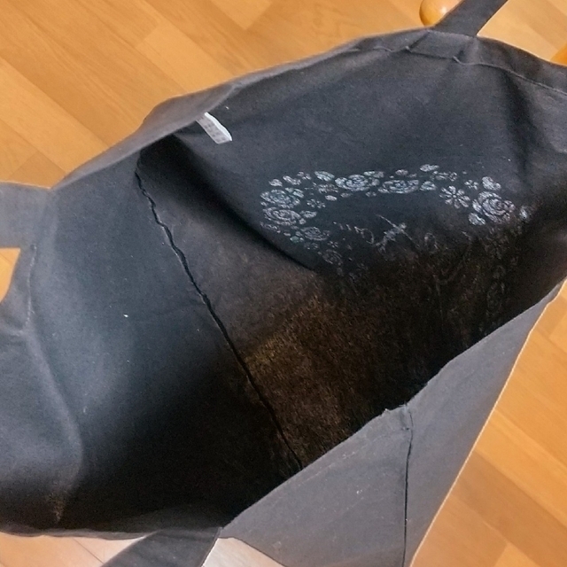 浅田真央  トートバッグ レディースのバッグ(トートバッグ)の商品写真