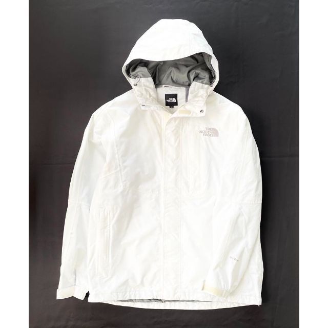 THE NORTH FACE - THE NORTH FACE ノースフェイス マウンテンパーカー