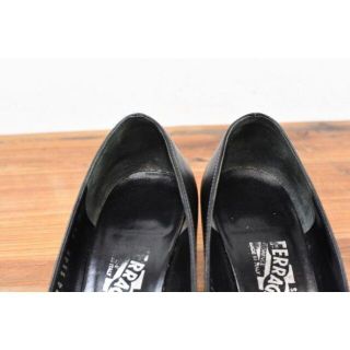 AL AV0023 近年モデル Salvatore Ferragamo