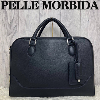ペッレ モルビダ メンズファッションの通販 800点以上 | PELLE MORBIDA