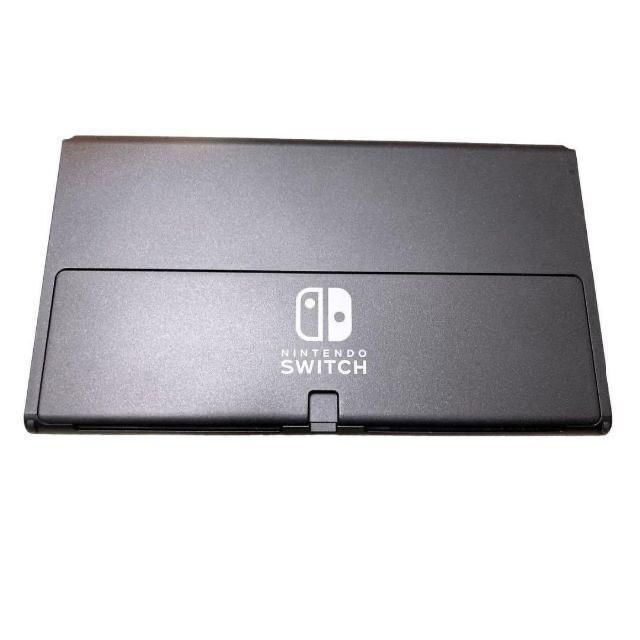 Nintendo Switch 有機ELモデル　本体のみ