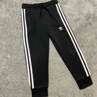 アディダス(adidas)のadidasジャージ　120(パンツ/スパッツ)