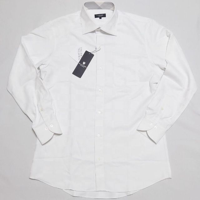BLACK LABEL CRESTBRIDGE - 【新品タグ付き】ブラックレーベルクレスト
