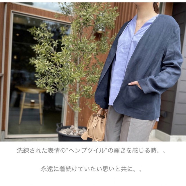 独特な seya. アトリエセットアップ 上代16万 セットアップ