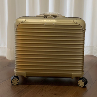 RIMOWA   RIMOWA ORIGINAL Compact リモワ オリジナル コンパクト の