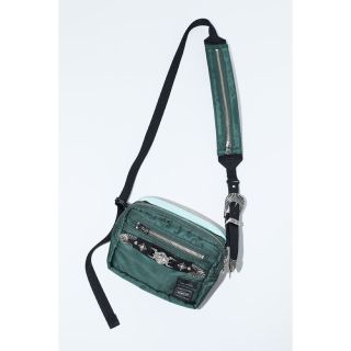 トーガ(TOGA)のTOGA BELT BAG TOGA × PORTER(ショルダーバッグ)