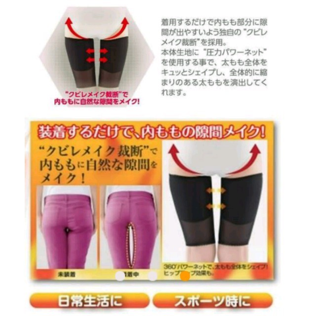 新品 バーニングプレス 内ももクビレシェイパーの通販 By Azzael ラクマ 新品 バーニングプレス 内ももクビレシェイパーの通販 By Azzael ラクマ