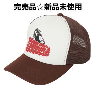 専用‼️新品タグ付き hystericgrammar タンクお値下げ