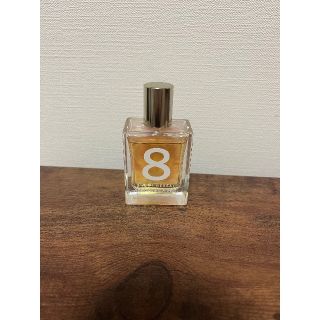 アバクロンビーアンドフィッチ(Abercrombie&Fitch)のアバクロ　香水30ml　スイートリヴィール(香水(女性用))