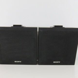 SONY - SONY ソニー SS-CSE イネーブルドスピーカー Dolby Atmos