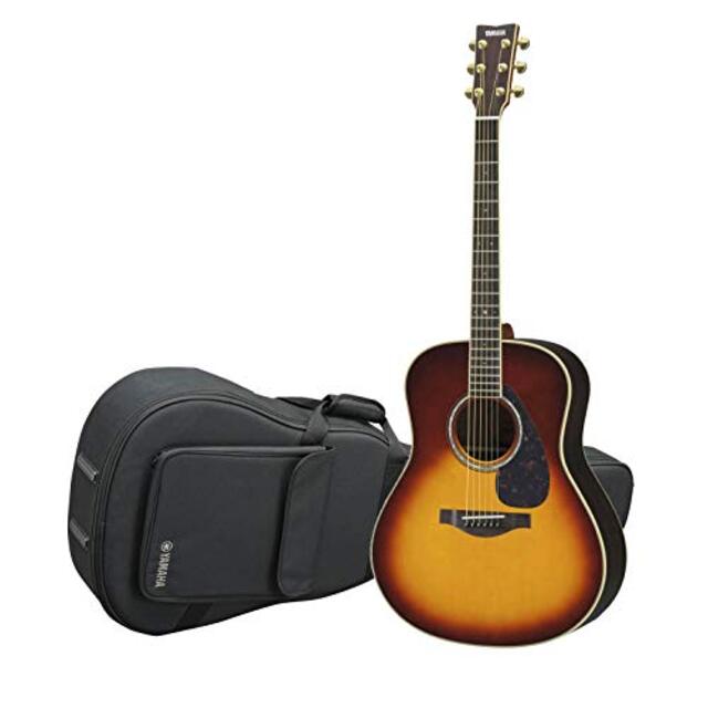ランキングや新製品 (中古)ヤマハ YAMAHA アコースティックギター LL6