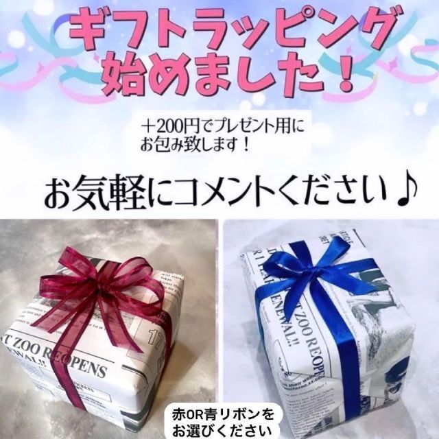 新品希少 CITIZENミッキーマウス Disney ダイヤ 腕時計 ソーラー