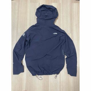 THE NORTH FACE - ノースフェイス steep series gore-tex jacketの通販