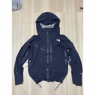 The North Face HyperairGore-TexJacket 黒S