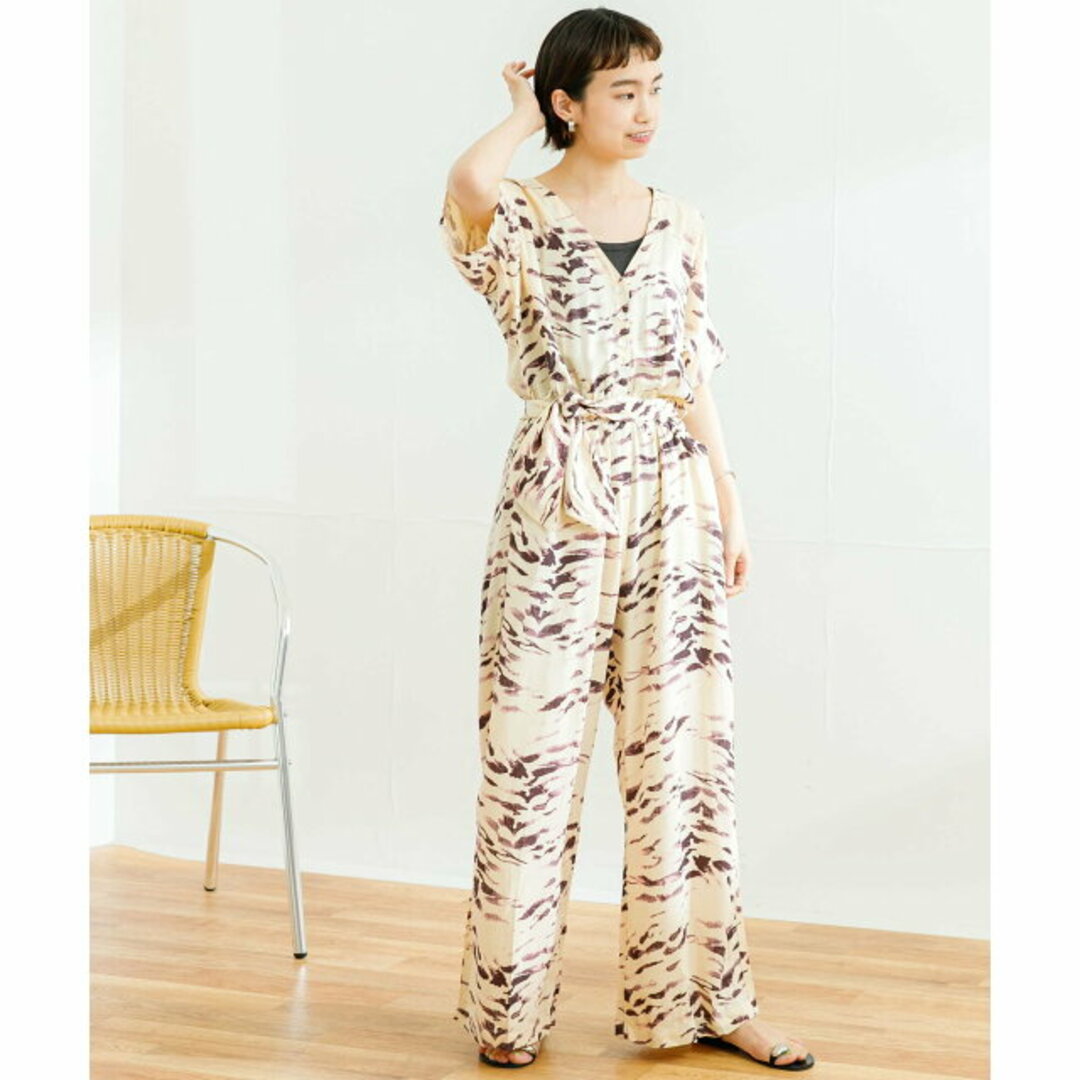 プラダ PRADA パンプス プラダ PRADA パンプス