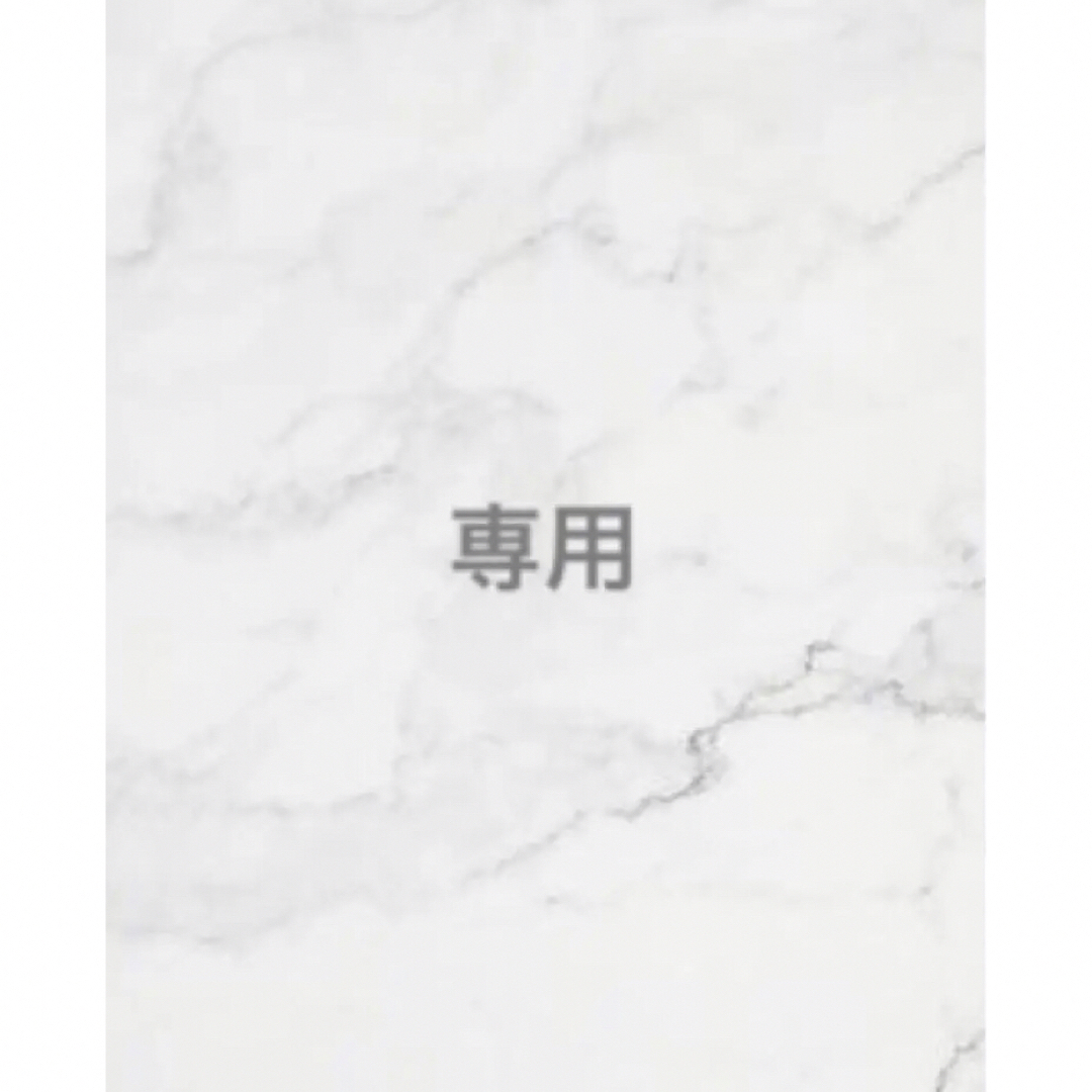 eimy istoire - 新品 eimy istoire エイミーイストワール レース