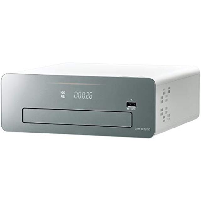 良質 LR 汎用リモコン STR-DA5400ES RM-AAL016 RM-AAL037 RM-AAU039