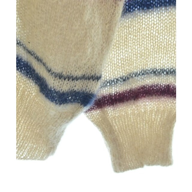 ISABEL MARANT ETOILE ニット・セーター L-dypamak.org