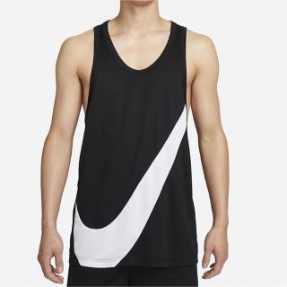 ナイキ(NIKE)のナイキ タンクトップ XLサイズ(タンクトップ)