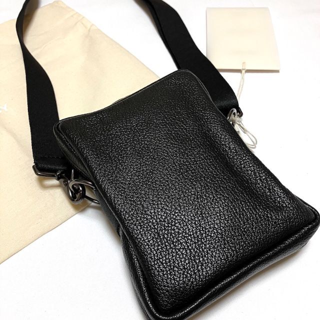 Our legacy delay mini bag sale