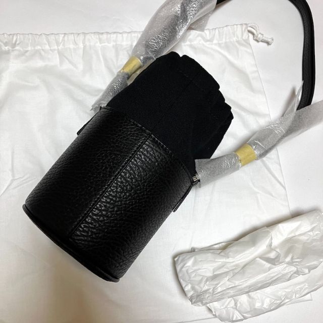 Maison Martin Margiela - 新品 定価16.6万 マルジェラ 23SS 5ACミニ