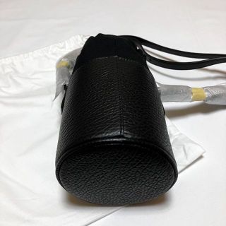 Maison Martin Margiela - 新品 定価16.6万 マルジェラ 23SS 5ACミニ