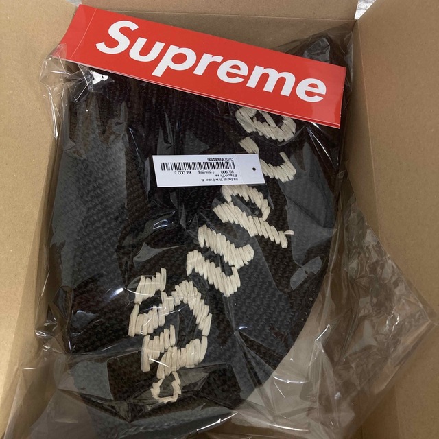 ブランド品専門のブランド品専門の即日 新品 Supreme Old English