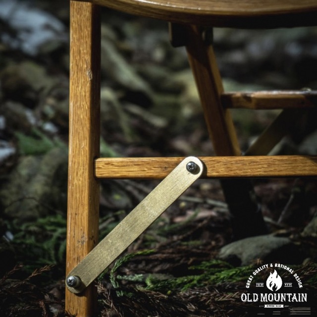 新品未開封】oldmountain BRASS オールドマウンテン ブラス | www.kzmr