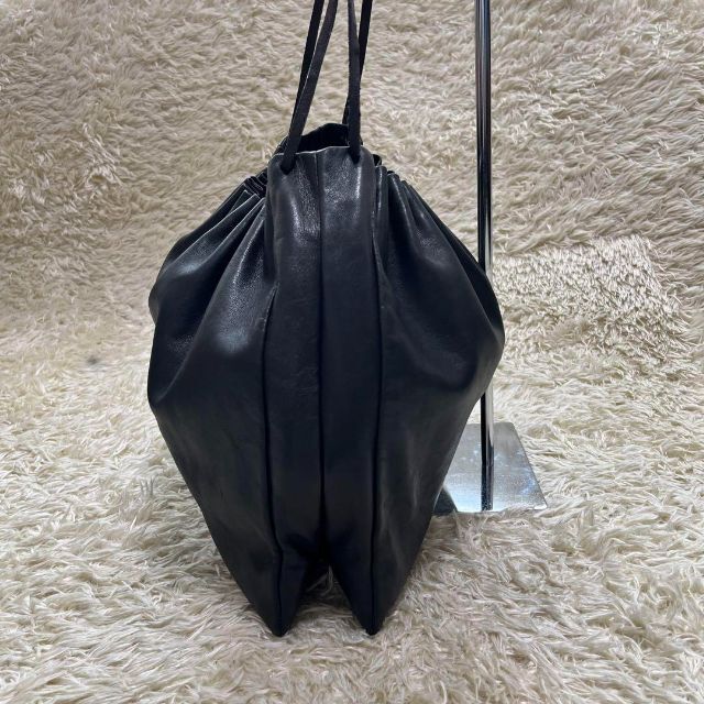 ★新品未使用★JIL SANDER ジルサンダーHandleBar SM Bag