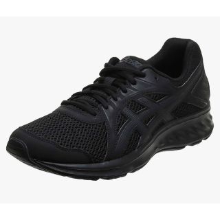 アシックス(asics)のアシックスランニングシューズ 25.5 (スニーカー)