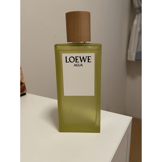 LOEWE(ロエベ)のロエベ（香水） コスメ/美容の香水(香水(女性用))の商品写真