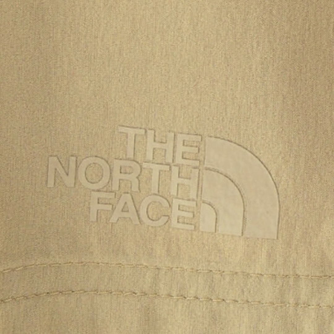 THE NORTH FACE(ザノースフェイス)のザ・ノースフェイス　Mサイズ　ケルプタン　フレキシブルショーツ レディースのパンツ(ショートパンツ)の商品写真