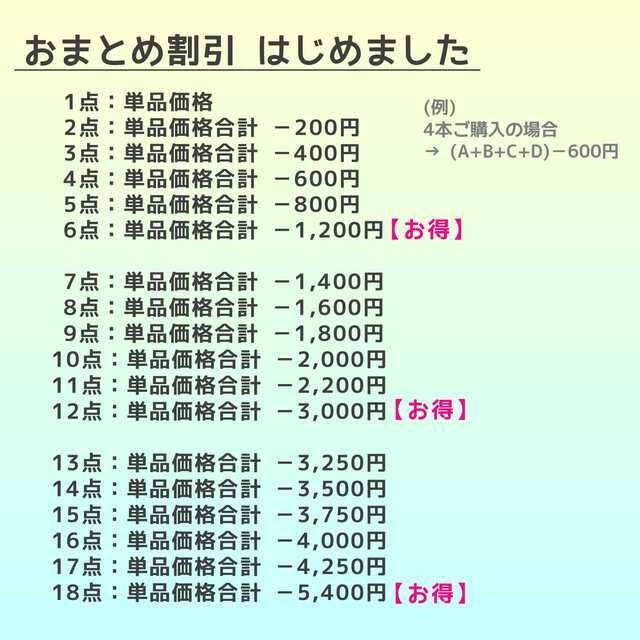 専用出品ティアーズオブザキングダム