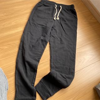 アイモハ(aimoha)のアイモハ　レディース　スウェットパンツ　M(カジュアルパンツ)