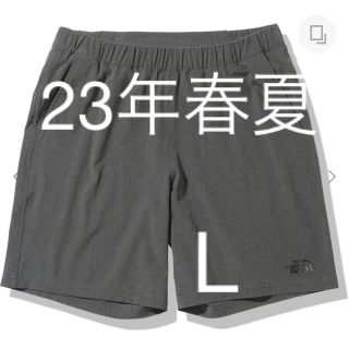 ノースフェイス(THE NORTH FACE) ショートパンツ(レディース)の通販