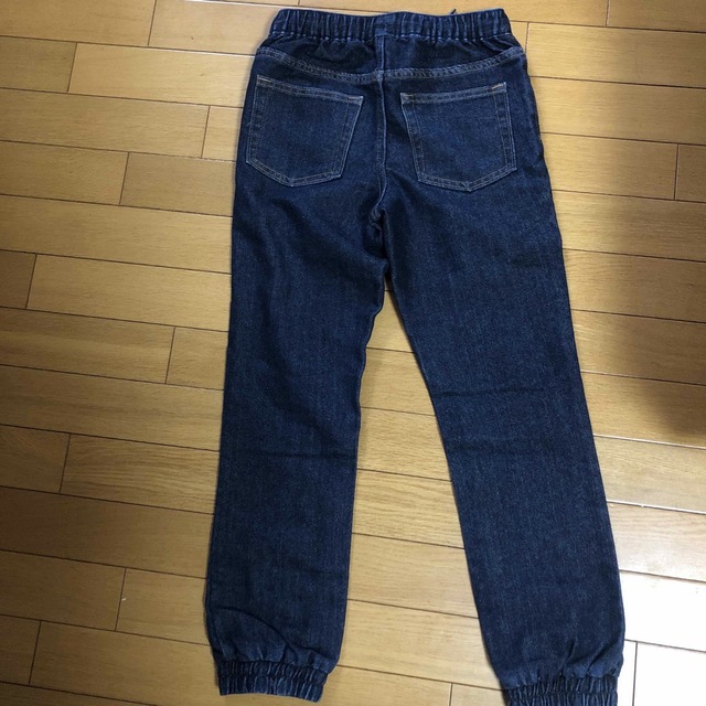 Old Navy(オールドネイビー)のオールドネイビー　キッズズボン　 キッズ/ベビー/マタニティのキッズ服男の子用(90cm~)(パンツ/スパッツ)の商品写真