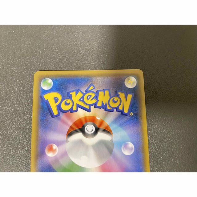 激安先着 ポケモン ファイヤー&サンダー&フリーザー ゲンガー