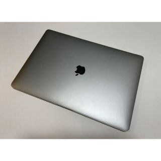 動画編集やプログラミング用　MacBook Pro マックブック