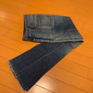 ジョーズジーンズ(JOE’S JEANS)のレディースジーンズ(デニム/ジーンズ)